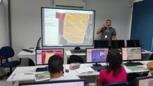 OFICINA TERRITORIALIZAÇÃO MEDALHISTA OLÍMPICO BRUNO SCHMIDT – CEMAPS