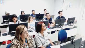 Curso de Excel - CAP 5.2