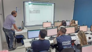 Curso de Excel - CAP 5.2