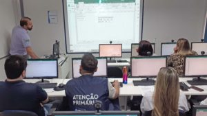 Curso de Excel - CAP 5.2