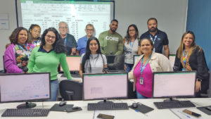 Curso de Excel 