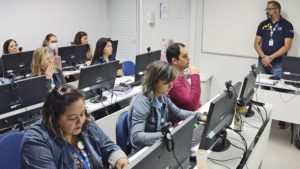 Curso de Excel