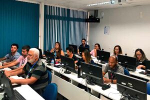 Curso De Excel