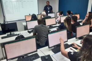 Curso De Excel