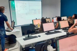 Curso De Excel 