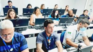 curso de excel