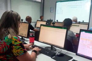 Curso de Excel 