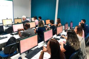 Curso De Excel