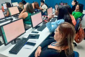 Curso De Excel 