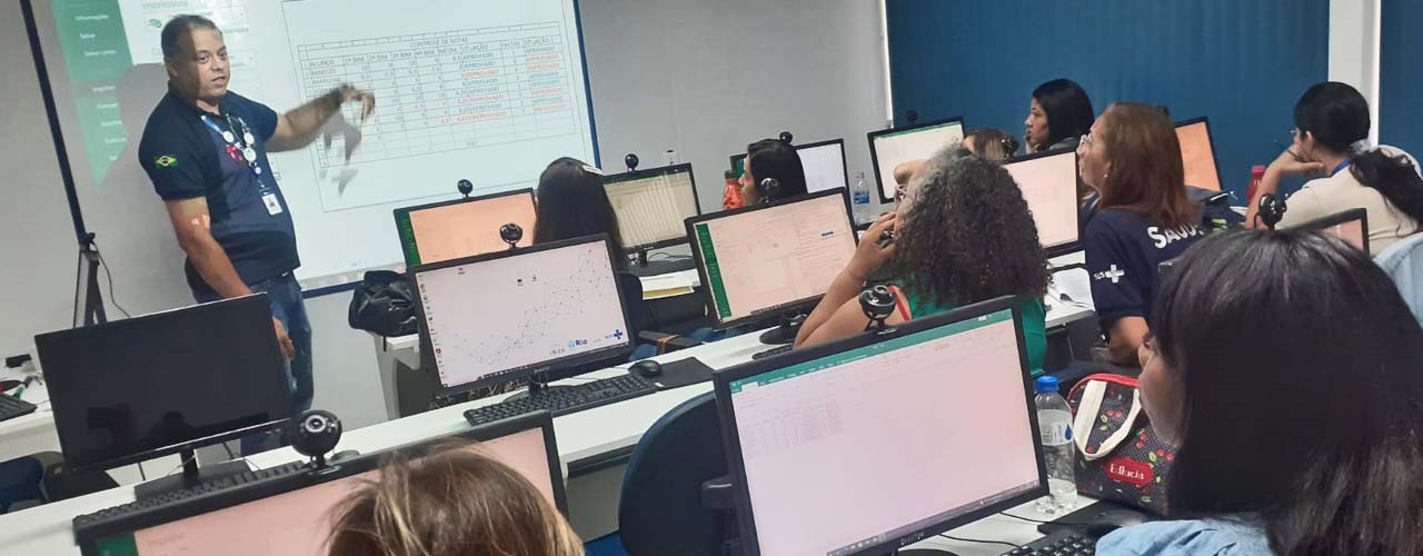 Curso De Excel “Básico Ao Intermediário” – AP 5.2