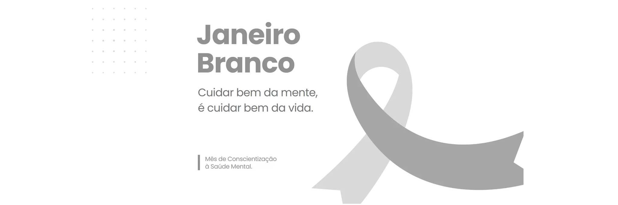 Janeiro Branco