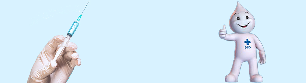 Ação de Promoção à Saúde – CF Lecy Ranquine