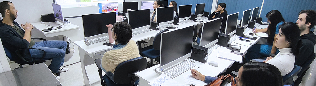 Matriciamento em Saúde Mental no PRMFC