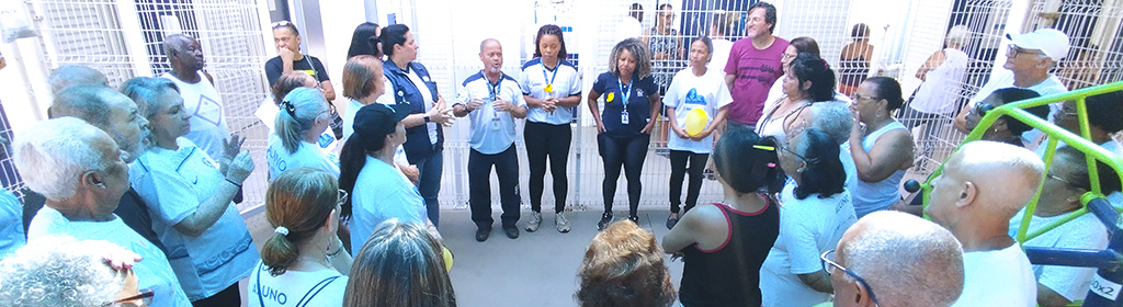 𝐒𝐞𝐭𝐞𝐦𝐛𝐫𝐨 𝐀𝐦𝐚𝐫𝐞𝐥𝐨 – 𝐂𝐅 𝐌𝐞𝐝𝐚𝐥𝐡𝐢𝐬𝐭𝐚 𝐎𝐥í𝐦𝐩𝐢𝐜𝐨 𝐀𝐫𝐭𝐡𝐮𝐫 𝐙𝐚𝐧𝐞𝐭𝐭𝐢