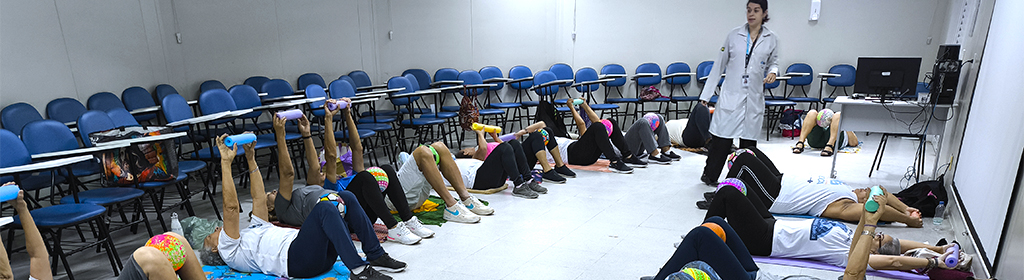 Assoalho Pélvico – CF Arthur Zanetti