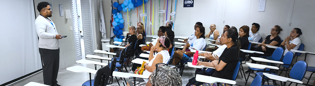 Colegiado Gestor – CF Arthur Zanetti