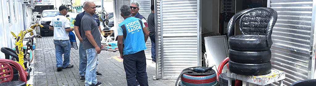 𝐏𝐫𝐨𝐣𝐞𝐭𝐨𝐬 𝐏𝐧𝐞𝐮𝐬 𝐞 𝐎𝐯𝐢𝐭𝐫𝐚𝐦𝐩𝐚 𝐒𝐚ú𝐝𝐞 𝐞 M𝐞𝐢𝐨 𝐀𝐦𝐛𝐢𝐞𝐧𝐭𝐞 𝐧𝐚 𝐀𝐏 5.2