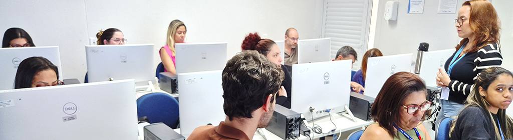 Qualifica TB com RTs Médicos AP5.2