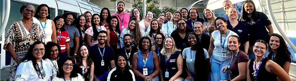 Sutura Simples para Enfermeiros da AP 5.2