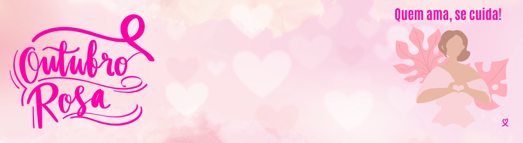 Dia de Saúde em Alusão ao Outubro Rosa