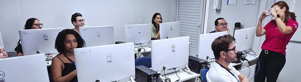 Qualifica TB com RTs Médicos AP5.2