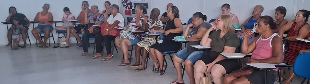 Grupo de Controle da Diabetes e da Hipertensão