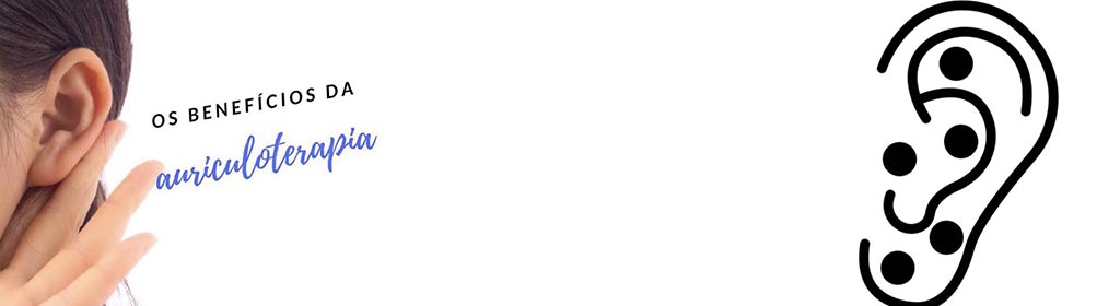 Grupo de Alívio de Dores Crônicas