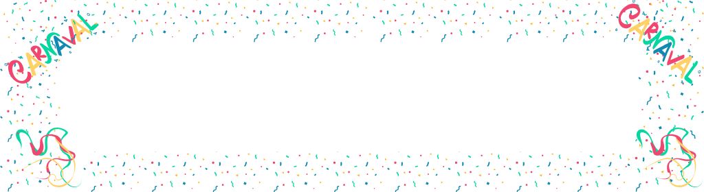 Sala de Espera Sobre ISTs