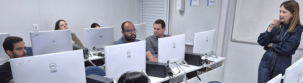 Oficina de Acesso para Médicos AP 5.2