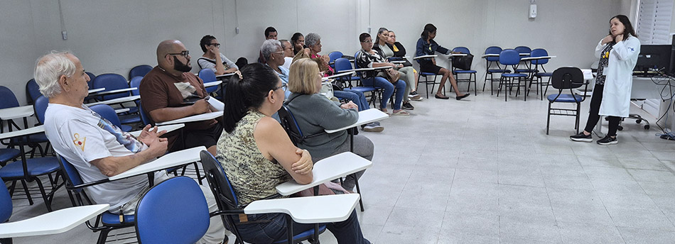 Grupo Nutrir
