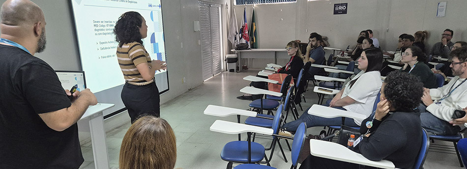 Reunião com RTs Médicos AP 5.2
