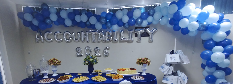 Accountability 2026 – CF Arthur Zanetti